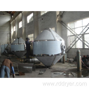 SZH efficient mixer/high quality mixer